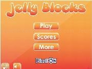 Play Jelly blocks