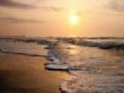 Play Myrtle beach jigsaw