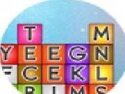 Play Word out