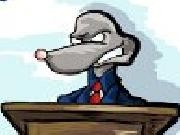 Play Molevolent