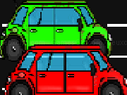 Play Free car run