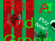 Play Red and green