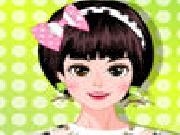 Play Polka dot party