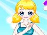 Play Choose gift for cute girl
