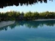 Play Bora bora jigsaw