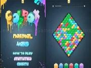 Play Colbox