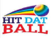 Play Hit dat ball - beta