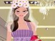 Play Lovely bridemaid clothes