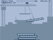 Play Tower builder