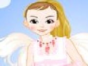 Play Smallie princess