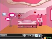 Play The smart room escape