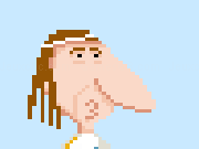Play Ramos  flying penalties
