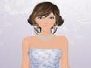 Spielen Queen of the party