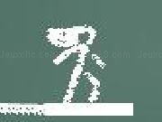 Play Chalkboard surfer