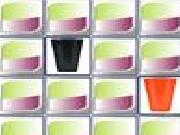 Play Tumblers match