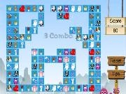 Play Beautiful gift