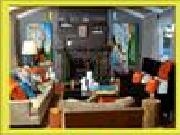 Play Splash room hidden objects