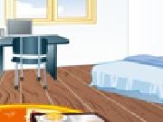 Play Trendy apartment