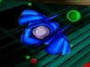 Play Infinite td 2