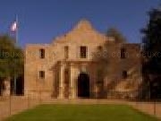 Play Alamo jigsaw