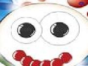 Play Bub break