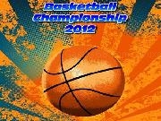Play Basketball championship 2012