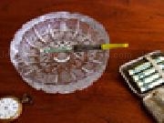 Play Jigsaw: smoking costs