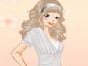 Spielen Make your style