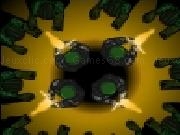 Play Kobra team 1.3