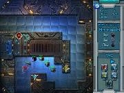 Play Wolves secret mission colony defence