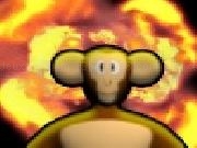 Play Space monkey 2