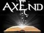 Play Axend 2