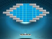 Play Hover blaster