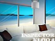 Play Inspector kloo 4