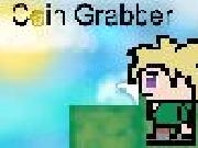 Play Coin grabber