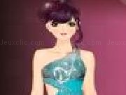 Spielen Turn up your style