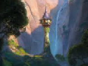 Play Princess tower