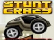 Play Stunt crazy challenge pack 1