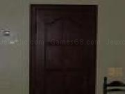 Play Micro villa escape 2