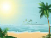 Play Sunshine beach