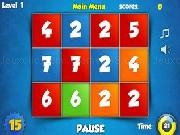 Play Rapidmath