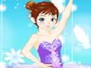 Play Ballet fashion