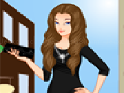 Play Street style fashion