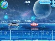 Play Galactic driver