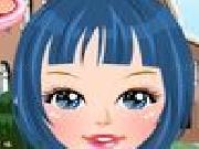 Jugar a Daily make up 3