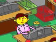 Play Workers