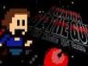 Play Iwbtg - prologue