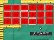 Play Destroy blocks 2.1 hard
