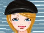 Play Farah city fashion