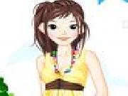 Play New day fashion